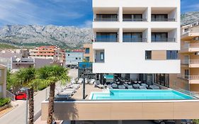 Boutique Hotel Ani - Adults Only